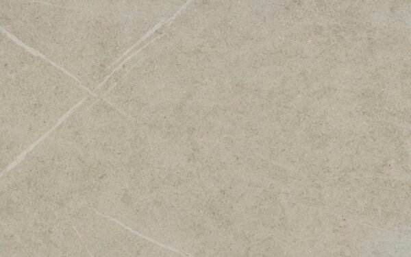 Dekton Adia tezgah dokusu 2