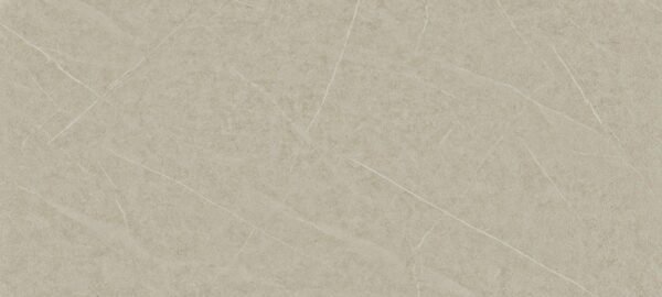 Dekton Adia tezgah dokusu