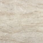 Dekton Arga tezgah dokusu