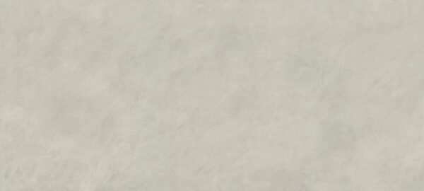 Dekton Argentium tezgah dokusu
