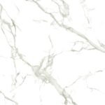 Dekton Aura tezgah dokusu