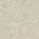 Dekton Ava tezgah dokusu 2
