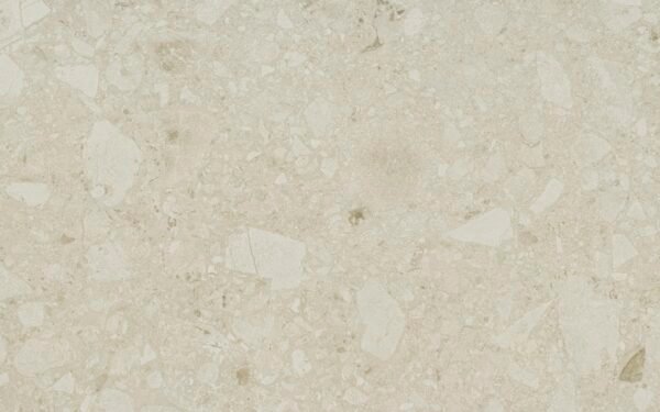 Dekton Ava tezgah dokusu 2