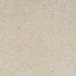 Dekton Avorio tezgah dokusu 2