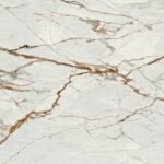 Dekton Awake tezgah dokusu 2