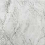 Dekton Bergen tezgah dokusu