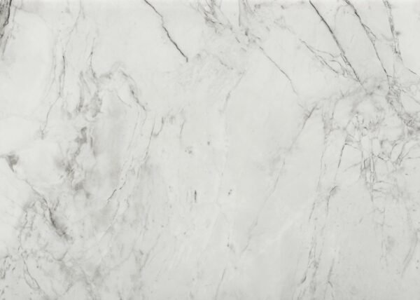 Dekton Bergen tezgah dokusu 2