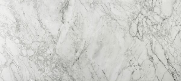 Dekton Bergen tezgah dokusu