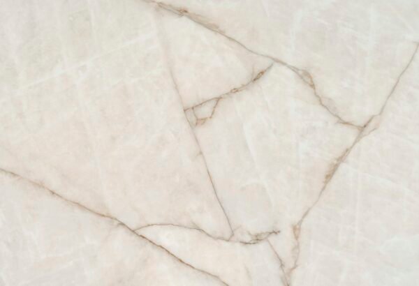 Dekton Borealis tezgah dokusu 2