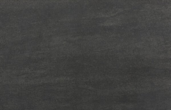 Dekton Bromo tezgah dokusu 2