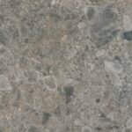 Dekton Ceppo tezgah dokusu 2