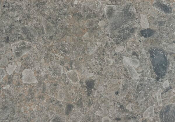 Dekton Ceppo tezgah dokusu 2
