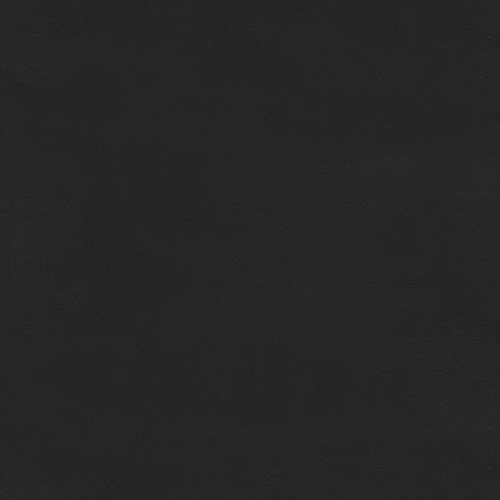 Dekton Domoos tezgah dokusu 2