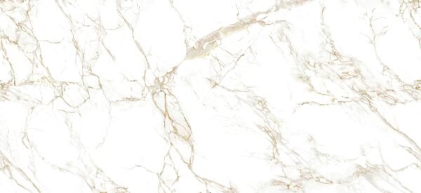 Dekton Entzo tezgah dokusu