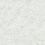 Dekton Evok tezgah dokusu