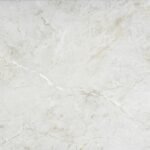 Dekton Evok tezgah dokusu 2