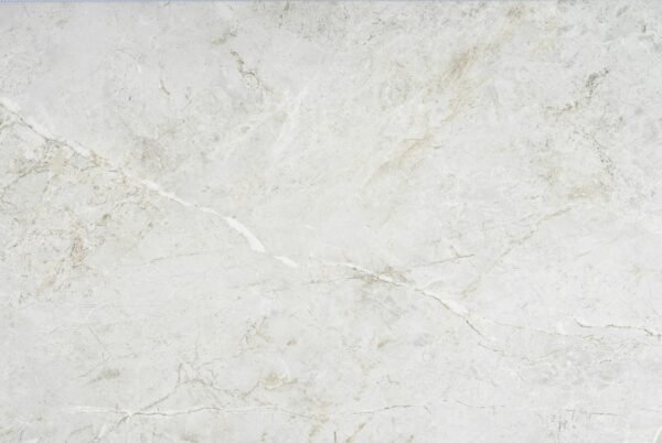 Dekton Evok tezgah dokusu 2