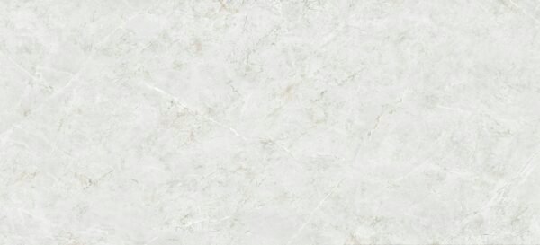 Dekton Evok tezgah dokusu