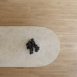 Dekton Evok tezgah, uygulama görseli 3