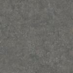 Dekton Grafite tezgah dokusu