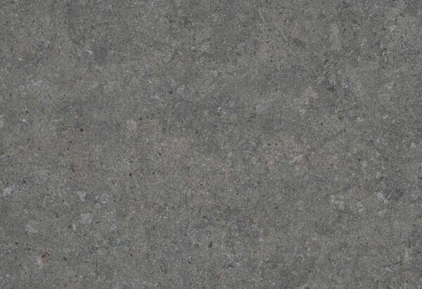 Dekton Grafite tezgah dokusu 2