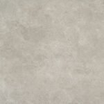 Dekton Grekk tezgah dokusu