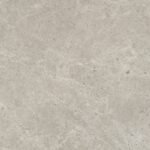Dekton Grekk tezgah dokusu 2