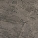 Dekton Kobuk tezgah dokusu