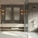 Dekton Kobuk tezgah, uygulama görseli 3
