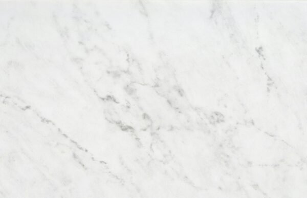 Dekton Marina tezgah dokusu 2