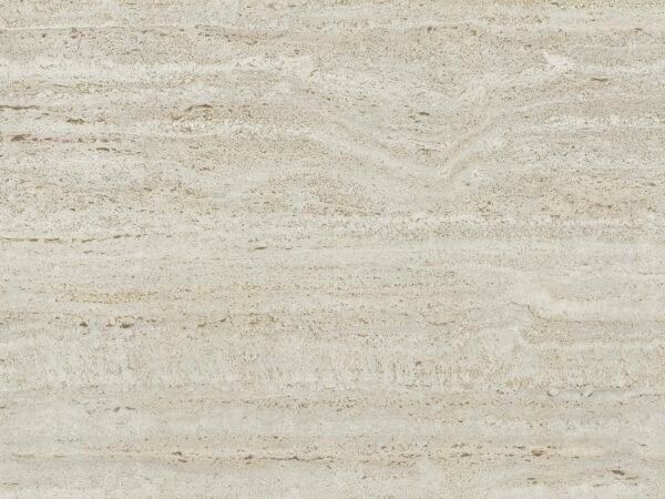 Dekton Marmorio tezgah dokusu 2