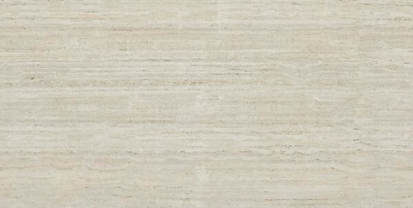 Dekton Marmorio tezgah dokusu