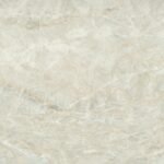 Dekton Nara tezgah dokusu 2