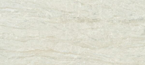 Dekton Nara tezgah dokusu