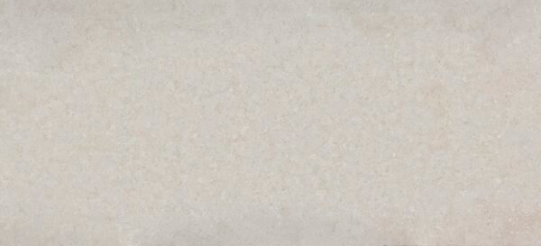 Dekton Nebbia tezgah dokusu