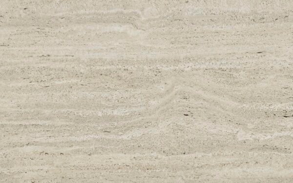 Dekton Nebu tezgah dokusu 2