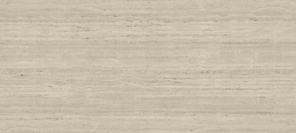 Dekton Nebu tezgah dokusu