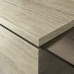 Dekton Nebu tezgah, uygulama görseli 2