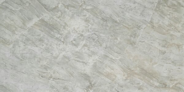 Dekton Nordal tezgah dokusu