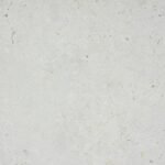 Dekton Polar tezgah dokusu 2