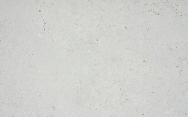Dekton Polar tezgah dokusu 2