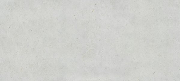 Dekton Polar tezgah dokusu