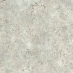 Dekton Sabbia tezgah dokusu