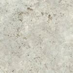 Dekton Sabbia tezgah dokusu 2