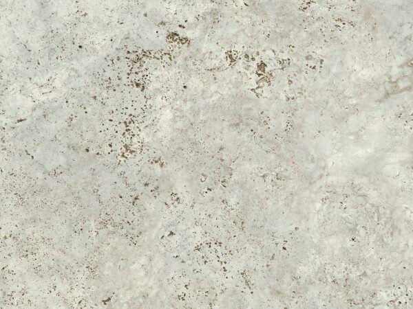 Dekton Sabbia tezgah dokusu 2