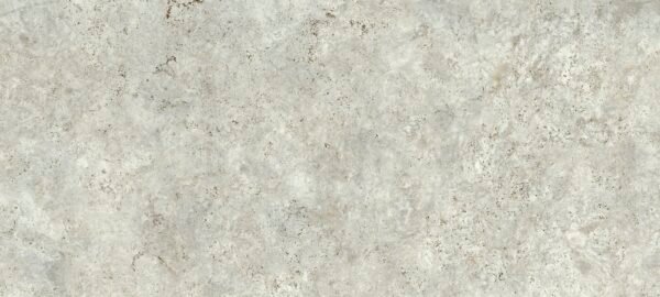 Dekton Sabbia tezgah dokusu