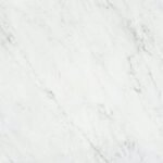 Dekton Salina tezgah dokusu