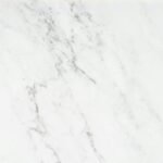 Dekton Salina tezgah dokusu 2