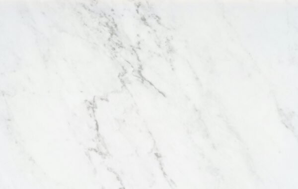 Dekton Salina tezgah dokusu 2