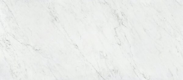 Dekton Salina tezgah dokusu